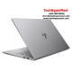 HP ZBook Power G11 A7KV5PT 16" Laptop/ Notebook (Ultra 7 155H, 32GB, 512GB, NV RTX2000, W11P, Touchscreen) HP ZBook Power G11 A7KV5PT 16" Laptop/ Notebook (Ultra 7 155H, 32GB, 512GB, NV RTX2000, W11P, Touchscreen)