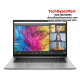 HP ZBook Firefly G11 A7KW5PT 14" Laptop/ Notebook (Ultra 7 155H, 32GB, 512GB, NV RTX A500, W11P, Touchscreen) HP ZBook Firefly G11 A7KW5PT 14" Laptop/ Notebook (Ultra 7 155H, 32GB, 512GB, NV RTX A500, W11P, Touchscreen)