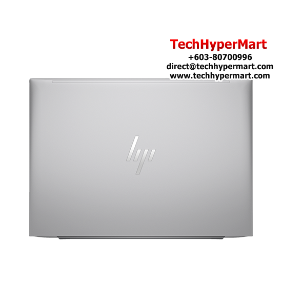HP ZBook Firefly G11 A7KW5PT 14" Laptop/ Notebook (Ultra 7 155H, 32GB, 512GB, NV RTX A500, W11P, Touchscreen) HP ZBook Firefly G11 A7KW5PT 14" Laptop/ Notebook (Ultra 7 155H, 32GB, 512GB, NV RTX A500, W11P, Touchscreen)