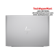 HP ZBook Firefly G11 A7KW5PT 14" Laptop/ Notebook (Ultra 7 155H, 32GB, 512GB, NV RTX A500, W11P, Touchscreen) HP ZBook Firefly G11 A7KW5PT 14" Laptop/ Notebook (Ultra 7 155H, 32GB, 512GB, NV RTX A500, W11P, Touchscreen)