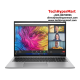 HP ZBook Firefly G11 A7KW9PT 16" Laptop/ Notebook (Ultra 7 155H, 16GB, 512GB, NV RTX A500, W11P, Touchscreen) HP ZBook Firefly G11 A7KW9PT 16" Laptop/ Notebook (Ultra 7 155H, 16GB, 512GB, NV RTX A500, W11P, Touchscreen)