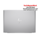 HP ZBook Firefly G11 A7KW9PT 16" Laptop/ Notebook (Ultra 7 155H, 16GB, 512GB, NV RTX A500, W11P, Touchscreen) HP ZBook Firefly G11 A7KW9PT 16" Laptop/ Notebook (Ultra 7 155H, 16GB, 512GB, NV RTX A500, W11P, Touchscreen)