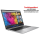 HP ZBook Firefly G11 A7KW9PT 16" Laptop/ Notebook (Ultra 7 155H, 16GB, 512GB, NV RTX A500, W11P, Touchscreen) HP ZBook Firefly G11 A7KW9PT 16" Laptop/ Notebook (Ultra 7 155H, 16GB, 512GB, NV RTX A500, W11P, Touchscreen)