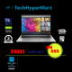 HP ZBook Firefly G11 A7KW8PT 16" Laptop/ Notebook (Ultra 5 125H, 16GB, 512GB, NV RTX A500, W11P) HP ZBook Firefly G11 A7KW8PT 16" Laptop/ Notebook (Ultra 5 125H, 16GB, 512GB, NV RTX A500, W11P)
