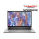HP ZBook Firefly G11 A B0GW9PT 14" Laptop/ Notebook (Ryzen 9 Pro 8945HS, 32GB, 512GB, AMD Radeon, W11P, Touchscreen) HP ZBook Firefly G11 A B0GW9PT 14" Laptop/ Notebook (Ryzen 9 Pro 8945HS, 32GB, 512GB, AMD Radeon, W11P, Touchscreen)