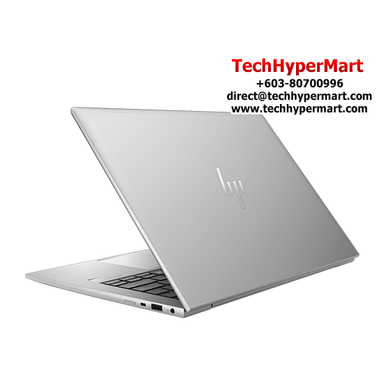 HP ZBook Firefly G11 A B0GW9PT 14" Laptop/ Notebook (Ryzen 9 Pro 8945HS, 32GB, 512GB, AMD Radeon, W11P, Touchscreen) HP ZBook Firefly G11 A B0GW9PT 14" Laptop/ Notebook (Ryzen 9 Pro 8945HS, 32GB, 512GB, AMD Radeon, W11P, Touchscreen)