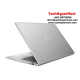 HP ZBook Firefly G11 A B0GW9PT 14" Laptop/ Notebook (Ryzen 9 Pro 8945HS, 32GB, 512GB, AMD Radeon, W11P, Touchscreen) HP ZBook Firefly G11 A B0GW9PT 14" Laptop/ Notebook (Ryzen 9 Pro 8945HS, 32GB, 512GB, AMD Radeon, W11P, Touchscreen)