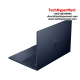 HP EliteBook X G1i B86VNPT 14" Laptop/ Notebook (Ultra 7 258V, 32GB, 1TB, Intel Arc, W11P, Touchscreen, AI Chip) HP EliteBook X G1i B86VNPT 14" Laptop/ Notebook (Ultra 7 258V, 32GB, 1TB, Intel Arc, W11P, Touchscreen, AI Chip)
