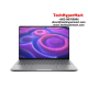 HP ZBook Ultra G1a C1KS6PT 14" Laptop/ Notebook (Ryzen AI Max PRO 380, 16GB, 1TB, AMD Radeon, W11P, AI)