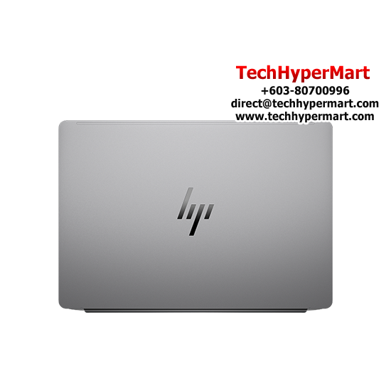 HP ZBook Ultra G1a C1KS6PT 14" Laptop/ Notebook (Ryzen AI Max PRO 380, 16GB, 1TB, AMD Radeon, W11P, AI)