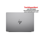 HP ZBook Ultra G1a C1KS6PT 14" Laptop/ Notebook (Ryzen AI Max PRO 380, 16GB, 1TB, AMD Radeon, W11P, AI)