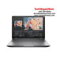 HP ZBook Fury G1i C1KZ6PT 16" Laptop/ Notebook (Ultra 7 255HX, 32GB, 1TB, NV RTX PRO 2000, W11P, AI)
