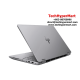 HP ZBook Fury G1i C1KZ6PT 16" Laptop/ Notebook (Ultra 7 255HX, 32GB, 1TB, NV RTX PRO 2000, W11P, AI)