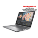 HP ZBook Fury G1i C1KZ6PT 16" Laptop/ Notebook (Ultra 7 255HX, 32GB, 1TB, NV RTX PRO 2000, W11P, AI)