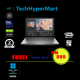 HP ZBook Fury G1i C1KZ6PT 16" Laptop/ Notebook (Ultra 7 255HX, 32GB, 1TB, NV RTX PRO 2000, W11P, AI)