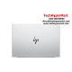 HP EliteBook 8 G1i C72Q8PT 16" Laptop/ Notebook (Ultra 5 228V, 32GB, 512GB, Intel Arc, W11P, AI)