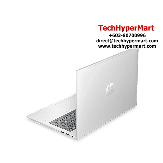 HP ProBook 4 G2i DF4Z6AT 16" Laptop/ Notebook (Ultra 5 325, 16GB, 512GB, Intel, W11P, AI)