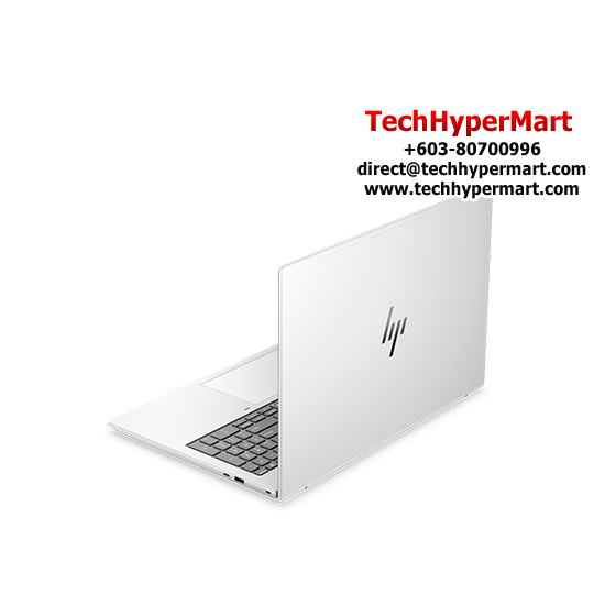 HP EliteBook 8 G2i DN3S4AT 16" Laptop/ Notebook (Ultra 5 325, 32GB, 512GB, Intel, W11P, AI)