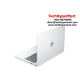 HP EliteBook 8 G2i DN3S4AT 16" Laptop/ Notebook (Ultra 5 325, 32GB, 512GB, Intel, W11P, AI)