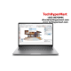 HP ZBook 8 G1i E0RQ0AT 14" Laptop/ Notebook (Ultra 7 255H, 32GB, 1TB, NV RTX 500 Ada, W11P, Touch, AI)