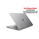 HP ZBook 8 G1i E0RQ0AT 14" Laptop/ Notebook (Ultra 7 255H, 32GB, 1TB, NV RTX 500 Ada, W11P, Touch, AI)