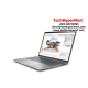 HP ZBook 8 G1i E0RQ0AT 14" Laptop/ Notebook (Ultra 7 255H, 32GB, 1TB, NV RTX 500 Ada, W11P, Touch, AI)