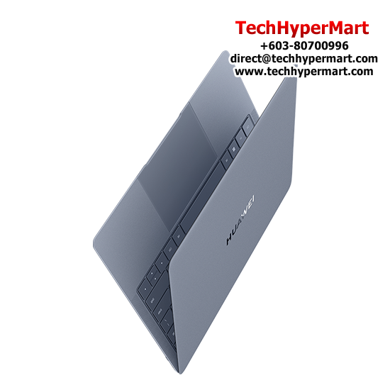 Huawei Matebook X Pro 2024 53014ANQ 14.2" Laptop/ Notebook (Ultra 9 185H, 32GB, 2TB, Intel Arc, W11H) Huawei Matebook X Pro 2024 53014ANQ 14.2" Laptop/ Notebook (Ultra 9 185H, 32GB, 2TB, Intel Arc, W11H)