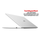 Huawei Matebook D14 2023 53013TDT 14" Laptop/ Notebook (i5-1240P, 16GB, 512GB, Intel Iris Xe, W11H)