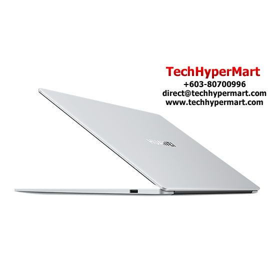 Huawei Matebook D16 2024 53013XAJ 16" Laptop/ Notebook (i9-13900H, 16GB, 1TB, Intel Iris Xe, W11H)