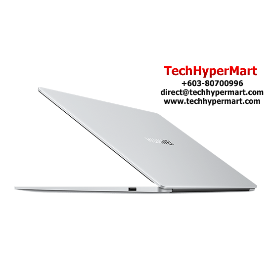 Huawei Matebook D16 2024 53013XAG 16" Laptop/ Notebook (i5-13420H, 16GB, 1TB, Intel, W11H, Off H&S) Huawei Matebook D16 2024 53013XAG 16" Laptop/ Notebook (i5-13420H, 16GB, 1TB, Intel, W11H, Off H&S)