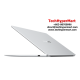 Huawei Matebook D16 2024 53013XAN 16" Laptop/ Notebook (i5-12450H, 16GB, 512GB, Intel, W11H)