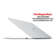 Huawei Matebook D16 2024 53013XAG 16" Laptop/ Notebook (i5-13420H, 16GB, 1TB, Intel, W11H, Off H&S) Huawei Matebook D16 2024 53013XAG 16" Laptop/ Notebook (i5-13420H, 16GB, 1TB, Intel, W11H, Off H&S)