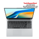 Huawei Matebook D16 2024 53013XAG 16" Laptop/ Notebook (i5-13420H, 16GB, 1TB, Intel, W11H, Off H&S) Huawei Matebook D16 2024 53013XAG 16" Laptop/ Notebook (i5-13420H, 16GB, 1TB, Intel, W11H, Off H&S)