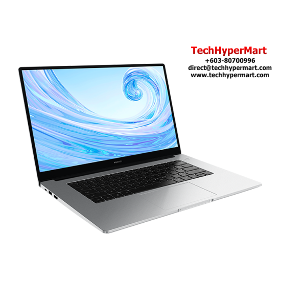 Huawei Matebook Laptop/ 15.6\