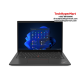 Lenovo ThinkPad T14 Gen 4 21HDS00000 14" Laptop/ Notebook (i7-1355U, 16GB, 512GB, Intel Iris Xe, W11P)