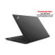 Lenovo ThinkPad T14 Gen 4 21HDS00100-32-W11 14" Laptop/ Notebook (i5-1335U, 32GB, 512GB, Intel Iris Xe, W11P)