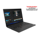 Lenovo ThinkPad T14 Gen 4 21HDS00000-32-W11 14" Laptop/ Notebook (i7-1355U, 32GB, 512GB, Intel Iris Xe, W11P)
