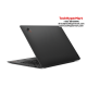 Lenovo ThinkPad X1 Carbon Gen 11 21HM007FMY 14" Laptop/ Notebook (i7-1355U, 16GB, 512GB, Intel Iris Xe, W11P, Touchscreen)