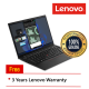 Lenovo ThinkPad X1 Carbon Gen 11 21HM007FMY 14" Laptop/ Notebook (i7-1355U, 16GB, 512GB, Intel Iris Xe, W11P, Touchscreen)