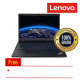 Lenovo ThinkPad P15v Gen 3 21D8S0JQ00 15.6" Laptop/ Notebook (i7-12700H, 16GB, 512GB, NV T1200, W11P)