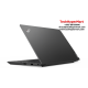 Lenovo ThinkPad E14 Gen 5 21JK005GMY-24-W11 14" Laptop/ Notebook (i5-1335U, 24GB, 512GB, Intel Iris Xe, W11P)