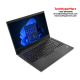 Lenovo ThinkPad E14 Gen 5 21JK005GMY-24-W11 14" Laptop/ Notebook (i5-1335U, 24GB, 512GB, Intel Iris Xe, W11P)