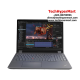 Lenovo ThinkPad P16 Gen 2 21FA001EMY 16" Laptop/ Notebook (i7-13850HX, 32GB, 2TB, NV RTX A1000, W11P, AI Chip) Lenovo ThinkPad P16 Gen 2 21FA001EMY 16" Laptop/ Notebook (i7-13850HX, 32GB, 2TB, NV RTX A1000, W11P, AI Chip)