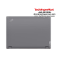 Lenovo ThinkPad P16 Gen 2 21FA001EMY 16" Laptop/ Notebook (i7-13850HX, 32GB, 2TB, NV RTX A1000, W11P, AI Chip) Lenovo ThinkPad P16 Gen 2 21FA001EMY 16" Laptop/ Notebook (i7-13850HX, 32GB, 2TB, NV RTX A1000, W11P, AI Chip)
