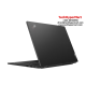 Lenovo ThinkPad L13 Gen 4 21FG002GMY 13.3" Laptop/ Notebook (i5-1345U, 16GB, 512GB, Intel Iris Xe, W11P)