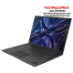 Lenovo ThinkPad P1 Gen 6 21FV0039MY 16" Laptop/ Notebook (i7-13800H, 64GB, 2TB, NV RTX 4000, W11P)