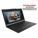 Lenovo ThinkPad P14s Gen 5 21G2004DMY 14.5" Laptop/ Notebook (Ultra 7 155H, 16GB, 512GB, NV RTX500, W11P, AI Chip) Lenovo ThinkPad P14s Gen 5 21G2004DMY 14.5" Laptop/ Notebook (Ultra 7 155H, 16GB, 512GB, NV RTX500, W11P, AI Chip)