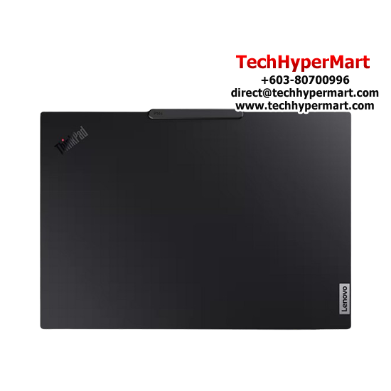 Lenovo ThinkPad P14s Gen 5 21G2004DMY 14.5" Laptop/ Notebook (Ultra 7 155H, 16GB, 512GB, NV RTX500, W11P, AI Chip) Lenovo ThinkPad P14s Gen 5 21G2004DMY 14.5" Laptop/ Notebook (Ultra 7 155H, 16GB, 512GB, NV RTX500, W11P, AI Chip)