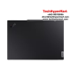 Lenovo ThinkPad P14s Gen 5 21G2004DMY 14.5" Laptop/ Notebook (Ultra 7 155H, 16GB, 512GB, NV RTX500, W11P, AI Chip) Lenovo ThinkPad P14s Gen 5 21G2004DMY 14.5" Laptop/ Notebook (Ultra 7 155H, 16GB, 512GB, NV RTX500, W11P, AI Chip)