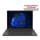 Lenovo ThinkPad P14s Gen 4 21HFS05800 14" Laptop/ Notebook (i7-1360P, 16GB, 512GB, NV RTX A500, W11P)